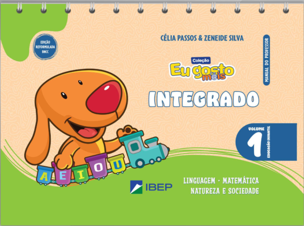 eugosto-volume1EI-600x447.png