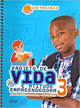 ♟ Conheça o projeto LUDOAPRENDIZ