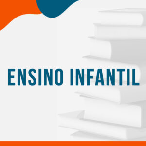 Educação Infantil