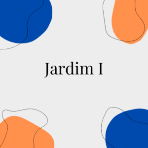 Jardim I