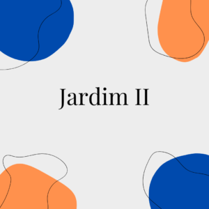 Jardim II